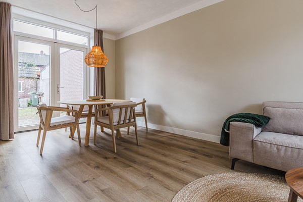 Medium property photo - Groenvinkweg 2, 5915 BP Venlo